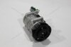 Компресор кондиціонера Renault Logan (05-), Duster (10-), Megane (09-)/Nissan Juke (11-) 1.5 Dci AVA AVA COOLING 'RTAK495 (фото 4)