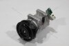 Компресор кондиціонера Renault Logan (05-), Duster (10-), Megane (09-)/Nissan Juke (11-) 1.5 Dci AVA AVA COOLING 'RTAK495 (фото 6)