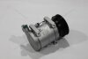 Компресор кондиціонера Renault Logan (05-), Duster (10-), Megane (09-)/Nissan Juke (11-) 1.5 Dci AVA AVA COOLING 'RTAK495 (фото 9)