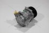 Компресор кондиціонера Renault Logan (05-), Sandero (08-) 1.4i, 1.6i AVA AVA COOLING 'RTAK619 (фото 6)