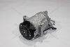 Компресор кондиціонера Renault Clio IV, Captur (13-) 0.9 TCE, 1.2 TCE AVA AVA COOLING 'RTAK640 (фото 2)
