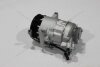 Компресор кондиціонера Renault Clio IV, Captur (13-) 0.9 TCE, 1.2 TCE AVA AVA COOLING 'RTAK640 (фото 5)