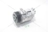 Компресор кондиціонера Renault Master III (10-), Trafic III (14-)/Opel Movano (10-), Vivaro (15-) с задним конд. AVA AVA COOLING 'RTAK707 (фото 4)