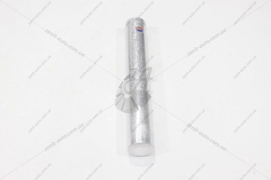 Осушувач кондиціонера Nissan Micra (03-), Note (06-) (RTD493) AVA AVA COOLING 'RTD493 (фото 1)
