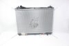 Радіатор охолодження двигуна Suzuki Grand Vitara (05-) АКПП AVA AVA COOLING 'SZ2102 (фото 5)