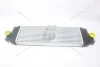 Інтеркулер Suzuki Grand Vitara (05-) 1.9DDiS (SZA4134) AVA AVA COOLING 'SZA4134 (фото 1)