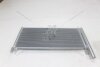 Радіатор кондиціонера Toyota Prius (09-), Auris (06-) AVA AVA COOLING 'TO5692D (фото 4)