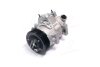 Компресор кондиціонера Toyota Auris (09-), Avensis (09-), Corolla (07-) AVA AVA COOLING 'TOAK627 (фото 2)