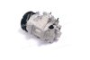 Компресор кондиціонера Toyota Auris (09-), Avensis (09-), Corolla (07-) AVA AVA COOLING 'TOAK627 (фото 3)