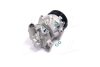 Компресор кондиціонера Toyota Auris (09-), Avensis (09-), Corolla (07-) AVA AVA COOLING 'TOAK627 (фото 4)
