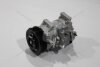 Компресор кондиціонера Toyota Auris (09-), Avensis (09-), Corolla (07-) AVA AVA COOLING 'TOAK627 (фото 5)