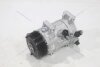Компресор кондиціонера Toyota Avensis (09-) Rav 4 III (06-), 2.0i, 2.0D, 2.2D AVA AVA COOLING 'TOAK683 (фото 3)