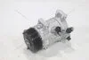 Компресор кондиціонера Toyota Avensis (09-) Rav 4 III (06-), 2.0i, 2.0D, 2.2D (TOAK683) AVA AVA COOLING 'TOAK683 (фото 3)