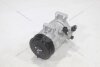 Компресор кондиціонера Toyota Avensis (09-) Rav 4 III (06-), 2.0i, 2.0D, 2.2D AVA AVA COOLING 'TOAK683 (фото 4)
