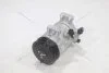 Компресор кондиціонера Toyota Avensis (09-) Rav 4 III (06-), 2.0i, 2.0D, 2.2D (TOAK683) AVA AVA COOLING 'TOAK683 (фото 4)