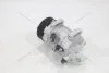 Компресор кондиціонера Toyota Avensis (09-) Rav 4 III (06-), 2.0i, 2.0D, 2.2D (TOAK683) AVA AVA COOLING 'TOAK683 (фото 5)