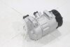 Компресор кондиціонера Toyota Avensis (09-) Rav 4 III (06-), 2.0i, 2.0D, 2.2D AVA AVA COOLING 'TOAK683 (фото 6)