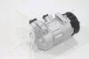 Компресор кондиціонера Toyota Avensis (09-) Rav 4 III (06-), 2.0i, 2.0D, 2.2D (TOAK683) AVA AVA COOLING 'TOAK683 (фото 6)