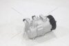 Компресор кондиціонера Toyota Avensis (09-) Rav 4 III (06-), 2.0i, 2.0D, 2.2D AVA AVA COOLING 'TOAK683 (фото 7)