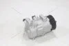 Компресор кондиціонера Toyota Avensis (09-) Rav 4 III (06-), 2.0i, 2.0D, 2.2D (TOAK683) AVA AVA COOLING 'TOAK683 (фото 7)
