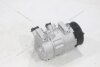 Компресор кондиціонера Toyota Avensis (09-) Rav 4 III (06-), 2.0i, 2.0D, 2.2D AVA AVA COOLING 'TOAK683 (фото 8)