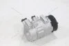 Компресор кондиціонера Toyota Avensis (09-) Rav 4 III (06-), 2.0i, 2.0D, 2.2D (TOAK683) AVA AVA COOLING 'TOAK683 (фото 8)