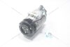 Компресор кондиціонера Audi/Seat/Skoda/VW AVA AVA COOLING 'VNAK220 (фото 4)