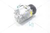Компресор кондиціонера Audi/Seat/Skoda/VW AVA AVA COOLING 'VNAK220 (фото 8)
