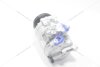 Компресор кондиціонера VW Crafter (06-) 2.0TDi AVA AVA COOLING 'VNAK384 (фото 2)