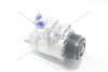 Компресор кондиціонера VW Crafter (06-) 2.0TDi AVA AVA COOLING 'VNAK384 (фото 4)