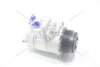 Компресор кондиціонера VW Crafter (06-) 2.0TDi AVA AVA COOLING 'VNAK384 (фото 6)