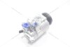 Компресор кондиціонера VW Crafter (06-) 2.0TDi AVA AVA COOLING 'VNAK384 (фото 7)