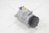 Компресор кондиціонера VW Amarok (10-), Transporter T5 (03-) 2.0TDI AVA AVA COOLING 'VNAK447 (фото 1)