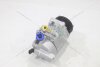 Компресор кондиціонера VW Amarok (10-), Transporter T5 (03-) 2.0TDI AVA AVA COOLING 'VNAK447 (фото 3)