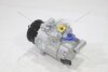 Компресор кондиціонера VW Amarok (10-), Transporter T5 (03-) 2.0TDI AVA AVA COOLING 'VNAK447 (фото 5)