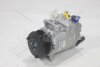 Компресор кондиціонера VW Amarok (10-), Transporter T5 (03-) 2.0TDI AVA AVA COOLING 'VNAK447 (фото 6)