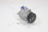 Компресор кондиціонера Audi/Seat/Skoda/VW (14-) 1.0TSi, 1.5TSi, 2.0TDi AVA AVA COOLING 'VNAK475 (фото 2)