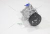 Компресор кондиціонера Audi/Seat/Skoda/VW (14-) 1.0TSi, 1.5TSi, 2.0TDi AVA AVA COOLING 'VNAK475 (фото 3)