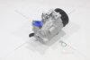 Компресор кондиціонера Audi/Seat/Skoda/VW (14-) 1.0TSi, 1.5TSi, 2.0TDi AVA AVA COOLING 'VNAK475 (фото 5)