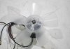 Вентилятор опалювача 2101 (ОАТ, Мотор-Супер) АВТОВАЗ 21010810107802 (фото 3)