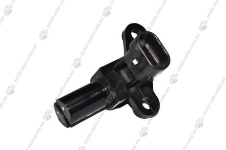 Фото 1 - яяя_я(удалено)_Датчик фаз распредвала 2110-15/1118/2170 16кл (щелевого типа) (Лада-Имидж,Калуга) АВТОВАЗ 21120370604000 Яяя_я(удалено)_Датчик фаз распредвала 2110-15/1118/2170 16кл (щелевого типа) (Лада-Имидж,Калуга) АВТОВАЗ 21120370604000 (фото 1)