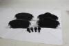 Колодки тормозные передние (с болтами) Citroen C4 (09-), DS4 (09-) PREMIUM (11-60846B) AYD '1160846B (фото 1)
