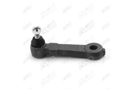 Рычаг маятниковый MITSUBISHI PAJERO II (-07) AYD 70-01729