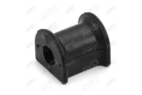 Втулка стабілізатору (заміна для 87-03099) передн (D=21mm) VW T5, T6, CRAFTER (11-) AYD 72-03099