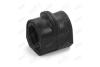 Втулка стабілізатору (заміна для 87-08783) передн (H=48mm)FORD TOURNEO CONNECT (02-) AYD 72-08783 (фото 2)
