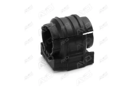 Втулка стабілізатору задн (20mm) OPEL INSIGNIA (08-), CHEVROLET MALIBU (12-) AYD 72-12166