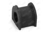 Втулка стабілізатору передн (вн 29мм) TOYOTA FJ CRUISER (GSJ1) (06-), LAND CRUISER PRADO (J12, J15) AYD 72-16879 (фото 2)