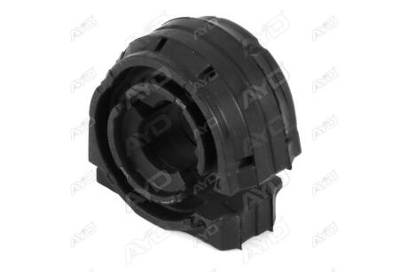 Втулка стабилизатора заднего BMW X5 (E70) (-13), (F15. F85) (13-) AYD '7217330