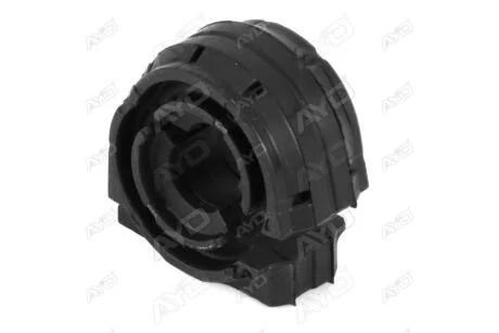 Втулка стабілізатора заднього BMW X5 (E70) (-13), (F15. F85) (13-) AYD '7217330