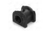 Втулка стабилизатора передн (23.5*50) JEEP COMPASS (MK49) (08/06-), DODGE CALIBER (06-) AYD 72-18532 (фото 1)